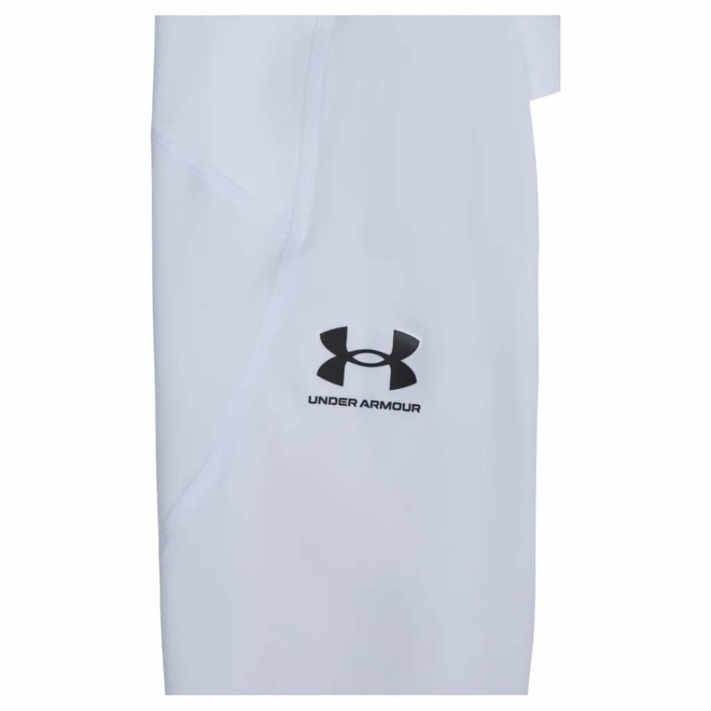 UA HG Armour Leggings*Under Armour Clearance