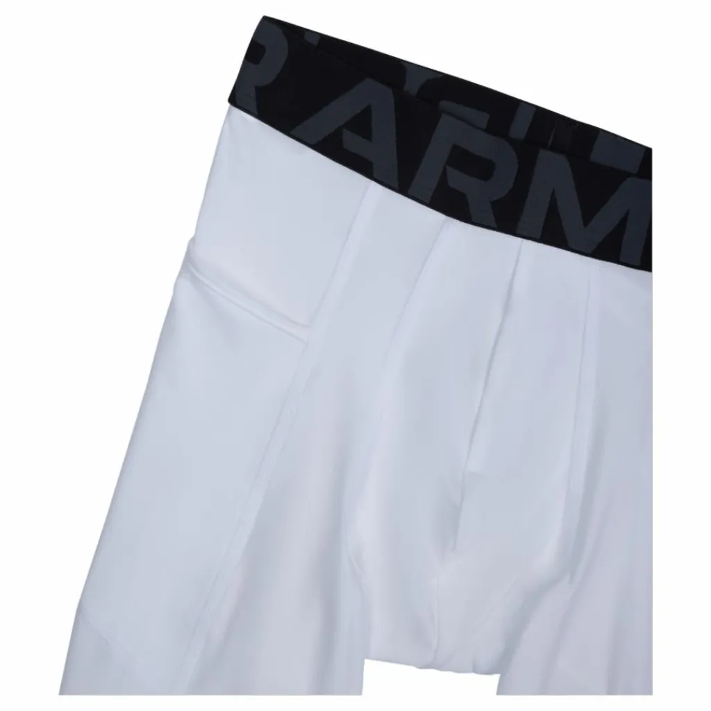 UA HG Armour Leggings*Under Armour Clearance