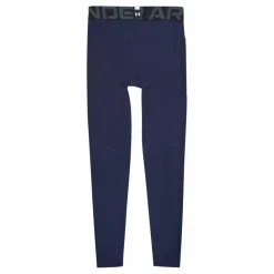 Under Armour UA HG Armour Leggings Blå New