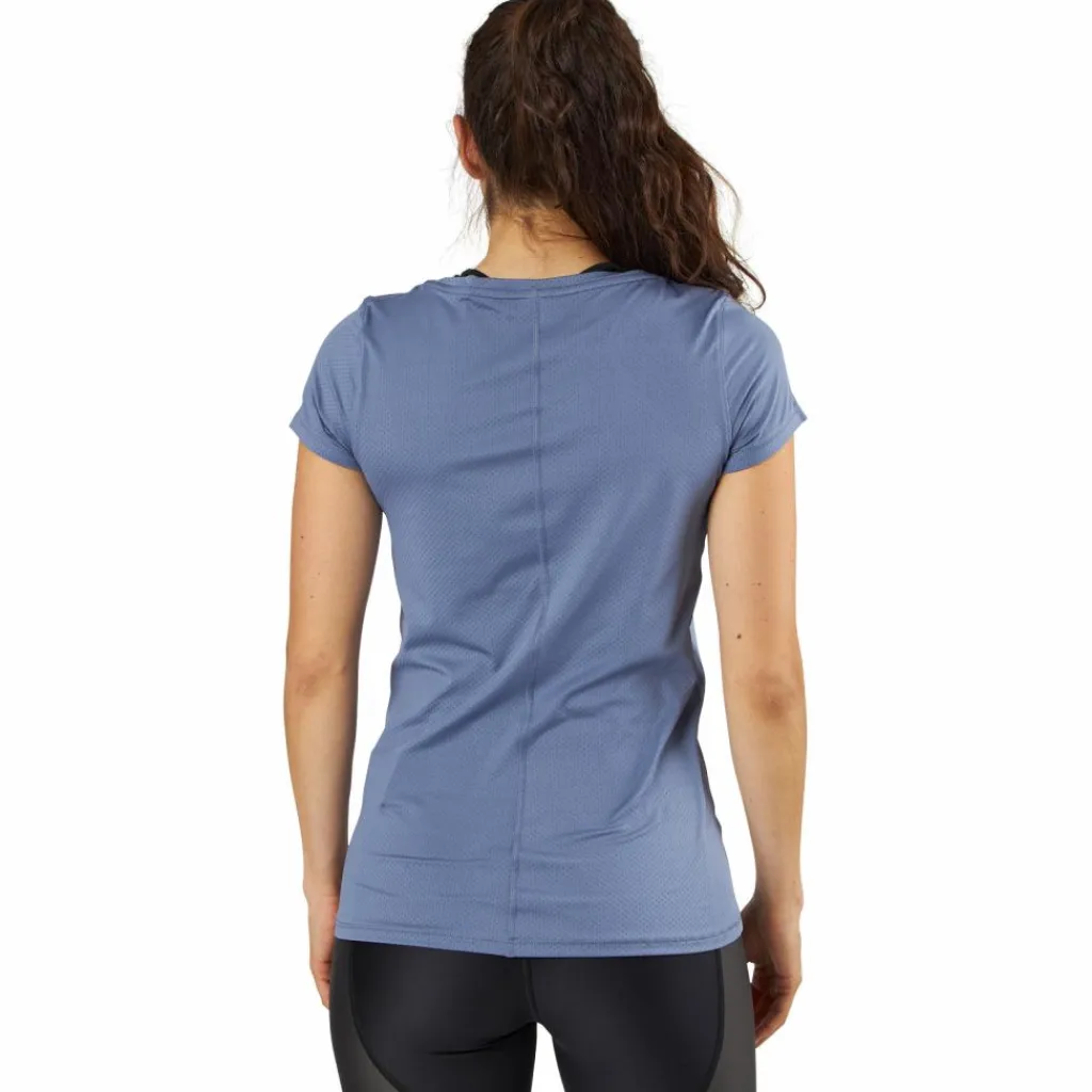 Ua Hg Armour Ss Aurora Purple*Under Armour Discount