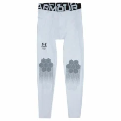 Under Armour UA HG ARMOURPRINT Lgs Vit Discount