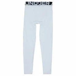 Under Armour UA HG ARMOURPRINT Lgs Vit Discount