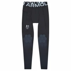 UA HG ARMOURPRINT Lgs*Under Armour Best