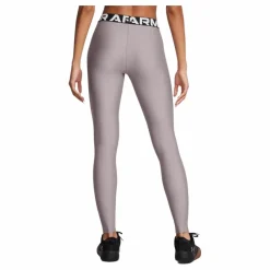Ua Hg Authentics Legging Tetra Gray*Under Armour Sale