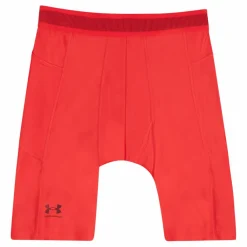 UA HG IsoChill Long Shorts*Under Armour Sale