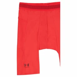 UA HG IsoChill Long Shorts*Under Armour Sale