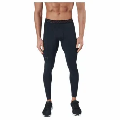 Ua Hg Rush 2.0 Leggings Black /  / Black*Under Armour Hot