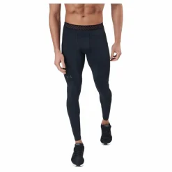Ua Hg Rush 2.0 Leggings Black /  / Black*Under Armour Hot