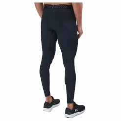 Ua Hg Rush 2.0 Leggings Black /  / Black*Under Armour Hot