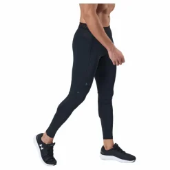 Ua Hg Rush 2.0 Leggings Black /  / Black*Under Armour Hot