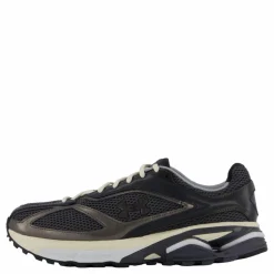 Ua Hovr Apparition Rtrftr Tc Grey*Under Armour Clearance