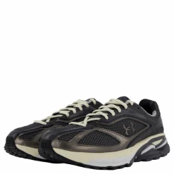 Ua Hovr Apparition Rtrftr Tc Grey*Under Armour Clearance