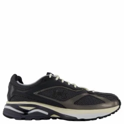 Ua Hovr Apparition Rtrftr Tc Grey*Under Armour Clearance