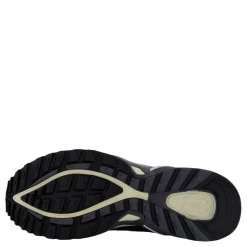 Ua Hovr Apparition Rtrftr Tc Grey*Under Armour Clearance