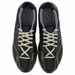 Ua Hovr Apparition Rtrftr Tc Grey*Under Armour Clearance