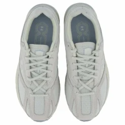 Under Armour Ua Hovr Apparition Rtrftr Sd Grey Grå Discount