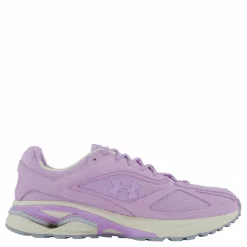 Ua Hovr Apparition Rtrftr Sd Purple*Under Armour New