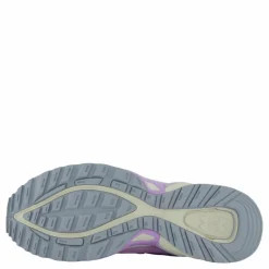 Ua Hovr Apparition Rtrftr Sd Purple*Under Armour New