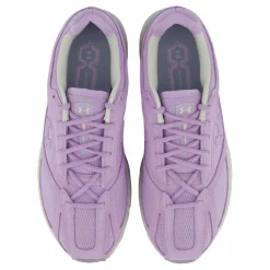Ua Hovr Apparition Rtrftr Sd Purple*Under Armour New