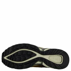 Ua Hovr Apparition Rtrftr Sd Camel*Under Armour New
