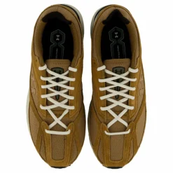 Ua Hovr Apparition Rtrftr Sd Camel*Under Armour New