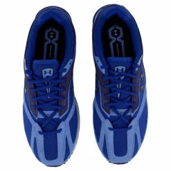 Under Armour Ua Hovr Apparition Rtrftr Sd Horizon Blue Flerfärgad Best