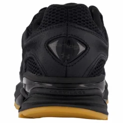 Under Armour Ua Hovr Apparition Tsm Black Outlet
