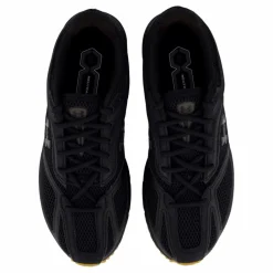 Under Armour Ua Hovr Apparition Tsm Black Outlet