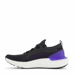 Ua Hovr Phantom 3 Se Black*Under Armour