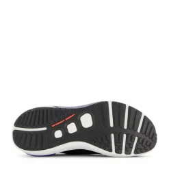 Ua Hovr Phantom 3 Se Black*Under Armour