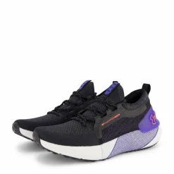 Ua Hovr Phantom 3 Se Black*Under Armour