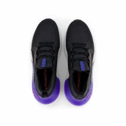 Ua Hovr Phantom 3 Se Black*Under Armour