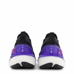 Ua Hovr Phantom 3 Se Black*Under Armour