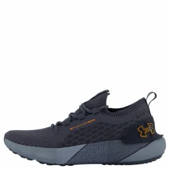 Under Armour Ua Hovr Phantom 3 Se Grey Clearance