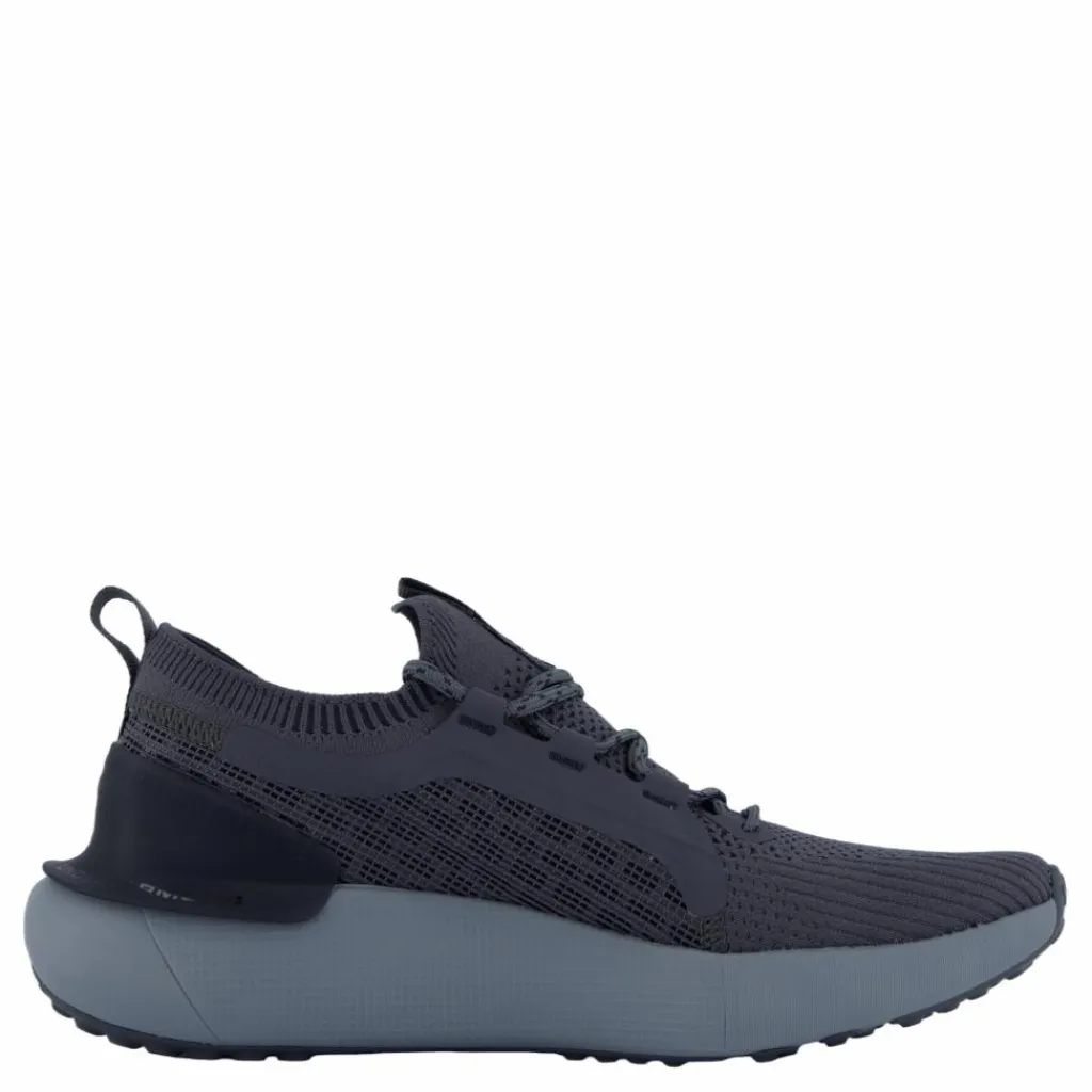 Under Armour Ua Hovr Phantom 3 Se Grey Clearance