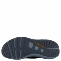 Under Armour Ua Hovr Phantom 3 Se Grey Clearance