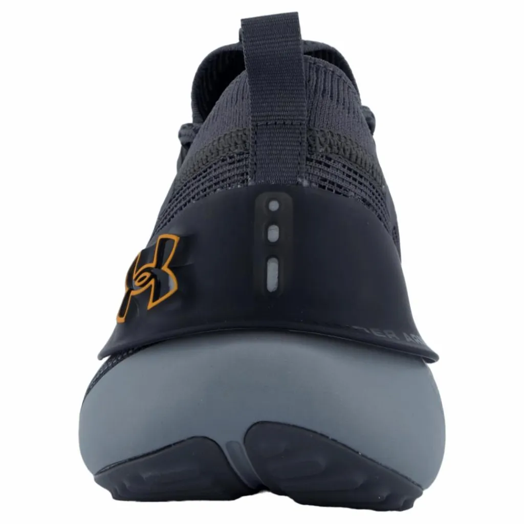 Under Armour Ua Hovr Phantom 3 Se Grey Clearance