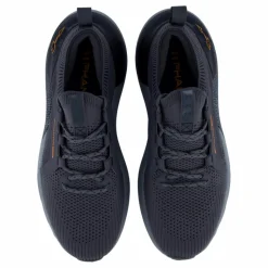 Under Armour Ua Hovr Phantom 3 Se Grey Clearance