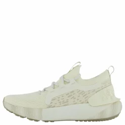 Under Armour Ua Hovr Phantom 3 Se Ltd Grey Hot