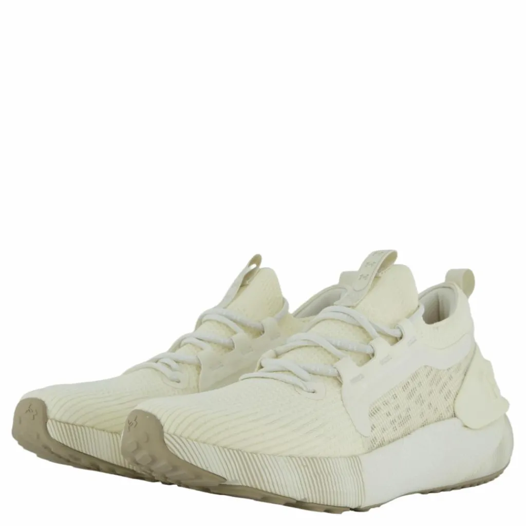 Under Armour Ua Hovr Phantom 3 Se Ltd Grey Hot