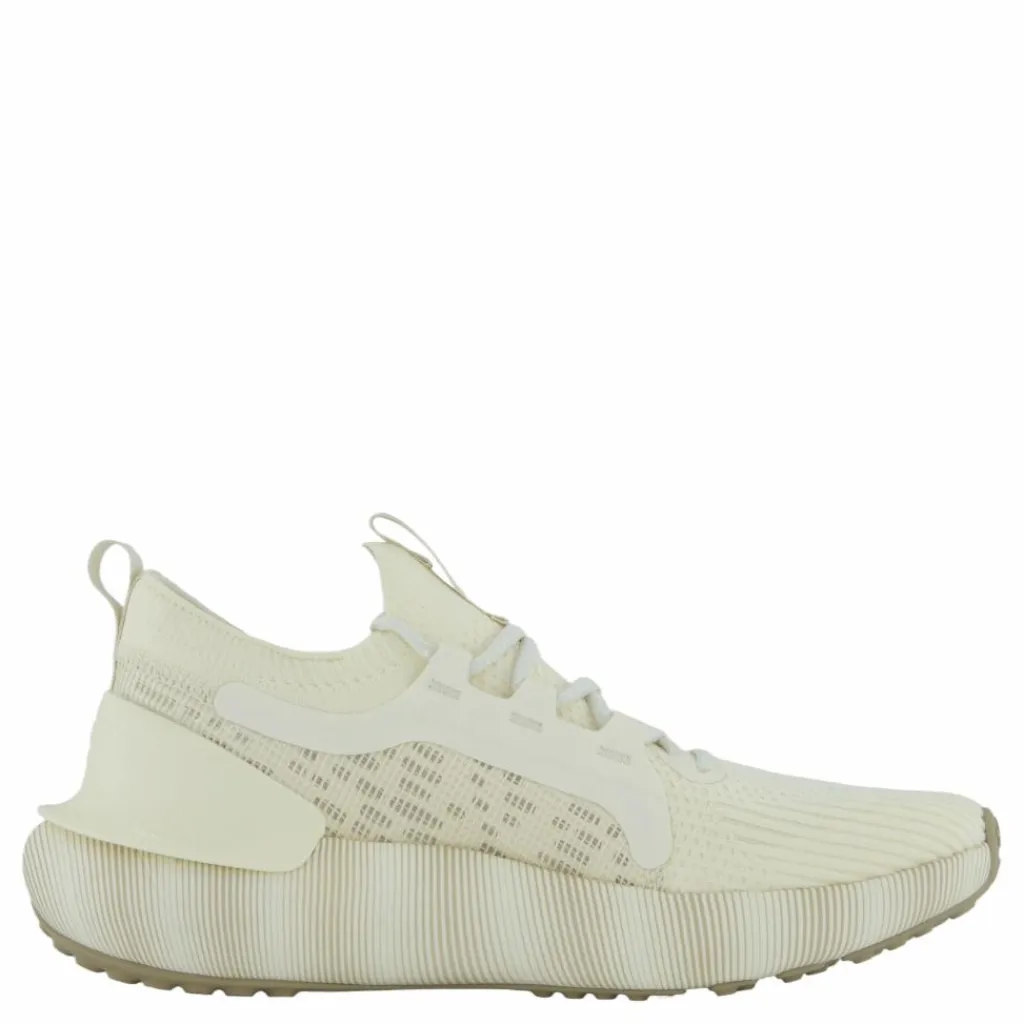 Under Armour Ua Hovr Phantom 3 Se Ltd Grey Hot