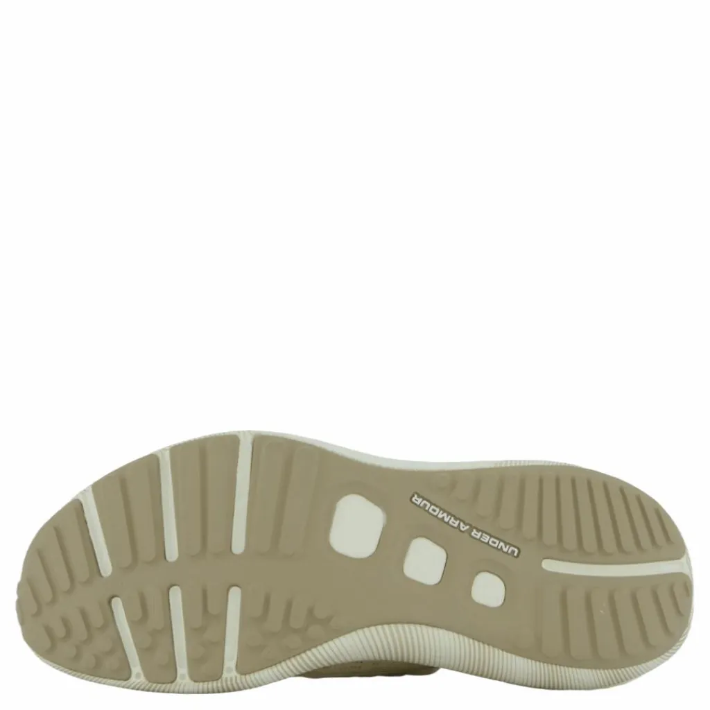 Under Armour Ua Hovr Phantom 3 Se Ltd Grey Hot