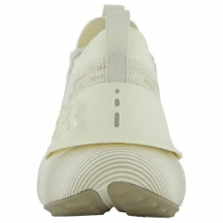 Under Armour Ua Hovr Phantom 3 Se Ltd Grey Hot