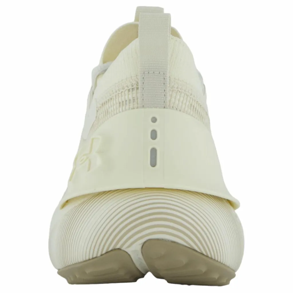 Under Armour Ua Hovr Phantom 3 Se Ltd Grey Hot