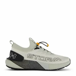 Ua Hovr Phantom 3 Se Storm Marine Od Green*Under Armour Discount