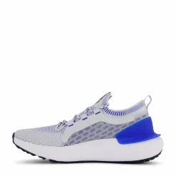 Ua Hovr Phantom 3 Se White*Under Armour Hot