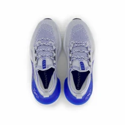 Ua Hovr Phantom 3 Se White*Under Armour Hot
