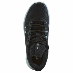 Ua Hovr Rise 4 Black*Under Armour Outlet