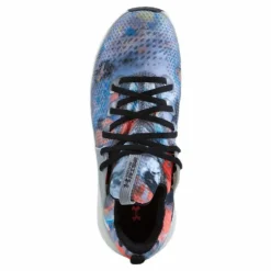 Ua Hovr Rise 3 Print White*Under Armour Best