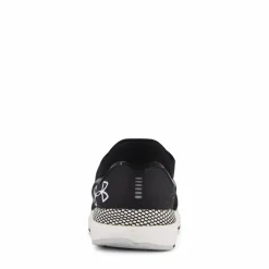 Under Armour Ua Hovr Sonic 6 Black Clearance